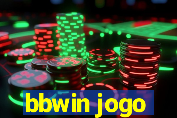 bbwin jogo